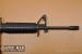 Karabinek semi Colt M16A1 Commando 5.56/.223 M4928 - Sprzedaż