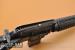 Karabinek semi Colt M16A1 Commando 5.56/.223 M4928 - Sprzedaż