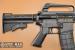 Karabinek semi Colt M16A1 Commando 5.56/.223 M4928 - Sprzedaż