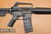 Karabinek semi Colt M16A1 Commando 5.56/.223 M4928 - Sprzedaż