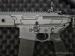 Karabinek Sig Sauer MCX Virtus - Sprzedaż
