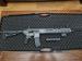 Karabinek Sig Sauer MCX Virtus - Sprzedaż