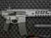 Karabinek Sig Sauer MCX Virtus - Sprzedaż