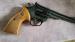 Rewolwer Astra kal. 357 magnum /  38 specjal  - Sprzedaż