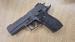 Sig Sauer P226 LDC II - sprzęt do wygrywania zawod - Sprzedaż