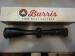 Burris Four Xe 3-12x56 200504 - Sprzedaż