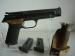 SIG Hammerli P240 .32 S&W LWC - Sprzedaż