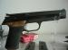 SIG Hammerli P240 .32 S&W LWC - Sprzedaż