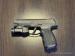 Sig Sauer P365 XL TLR-7 SUB - ZESTAW - Sprzedaż