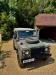 1991 LAND ROVER DEFENDER 90 - Sale