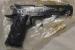 colt 45  1911 - Sprzedaż