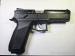 CZ P-09 Kadet .22 Kraków - Sprzedaż