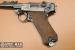 Pistolet Mauser P.08, 9x19mm Parabell [C4425] - Sprzedaż