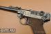 Pistolet Mauser P.08, 9x19mm Parabell [C4425] - Sprzedaż