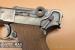 Pistolet Mauser P.08, 9x19mm Parabell [C4425] - Sprzedaż