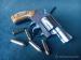 Revolver Smith & Wesson .38 Special - Predaj