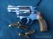 Revolver Smith & Wesson .38 Special - Predaj