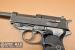 Pistolet Walther P38, 9x19mm Para [C4460] - Sprzedaż