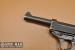 Pistolet Walther P38, 9x19mm Para [C4460] - Sprzedaż