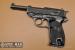 Pistolet Walther P38, 9x19mm Para [C4460] - Sprzedaż