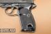Pistolet Walther P38, 9x19mm Para [C4460] - Sprzedaż