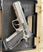CZ Shadow 2 Urban Grey 9x19 - Sprzedaż
