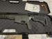 AR 15 LFA 14.5 Nowy Gwarancja - Sprzedaż