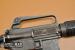 Karabinek semi Colt M16A1 Commando 5.56/.223 Rem.  - Sprzedaż