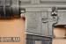 Karabinek semi Colt M16A1 Commando 5.56/.223 Rem.  - Sprzedaż