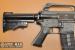 Karabinek semi Colt M16A1 Commando 5.56/.223 Rem.  - Sprzedaż