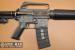 Karabinek semi Colt M16A1 Commando 5.56/.223 Rem.  - Sprzedaż
