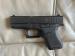 Glock 43 - Sprzedaż
