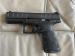 Beretta APX - Sprzedaż