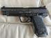 Heckler Koch USP Expert 9x 19 - Sprzedaż