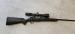 Sztucer Browning 308 Win - Sprzedaż