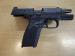 FN 509 - Sprzedaż