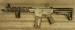 Karabin PAC15 Gen III, lufa 12,6", Sniper - Sprzedaż
