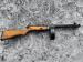 Zastava M49/57 - Sprzedaż