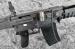 STG57 - Sprzedaż