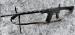 STG57 - Sprzedaż