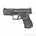 Pistolet Springfield ECHELON 4.0 COMPACT - Sprzedaż