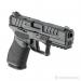 Pistolet Springfield ECHELON 4.0 COMPACT - Sprzedaż