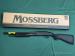 MOSSBERG MAVERICK 88 - Sprzedaż