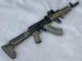 AKM Jack kal. 7,62x29 Zhukov - Sprzedaż