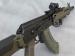 AKM Jack kal. 7,62x29 Zhukov - Sprzedaż