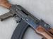 Karabinek AK47 kal.7,62x39 rok prod. 1966 Radom - Sprzedaż