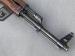 Karabinek AK47 kal.7,62x39 rok prod. 1966 Radom - Sprzedaż
