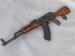 Karabinek AK47 kal.7,62x39 rok prod. 1966 Radom - Sprzedaż