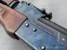 Karabinek AK47 kal.7,62x39 rok prod. 1966 Radom - Sprzedaż