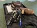 Rewolwer Alfa Proj Kal. .357 mag/38 special lufa  - Sprzedaż